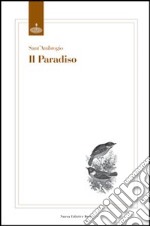 Il paradiso libro