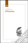 Il paradiso libro di Ambrogio (sant')