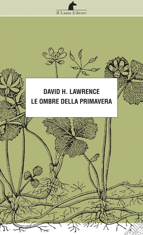 Le ombre della primavera