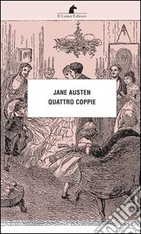 Quattro coppie