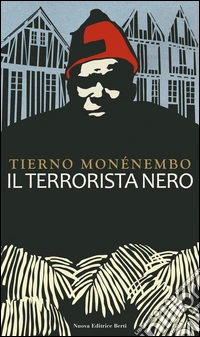 Il terrorista nero