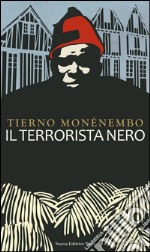 Il terrorista nero libro