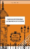 L'ultima volta che vidi Parigi libro