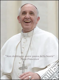 Calendario liturgico 2015 libro