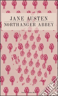 Northanger abbey libro