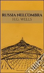 Russia nell'ombra libro