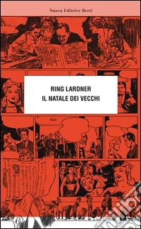 Il Natale dei vecchi