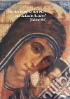 L'anima mia magnifica il Signore. Calendario liturgico del cammino 2018. Con gadget libro di Dagradi V. (cur.)