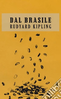 Dal Brasile