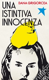 Una istintiva innocenza libro