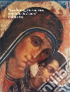 Ascoltate oggi la sua voce 2020. Calendario liturgico. Icona di Kiko Arguello libro di Dagradi V. (cur.)