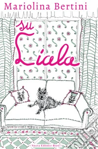 Su Liala