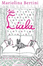 Su Liala libro