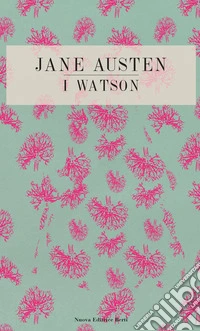 I Watson