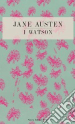 I Watson libro