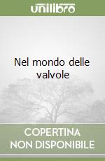 Nel mondo delle valvole libro