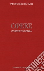 Opere. Vol. 2: Corrispondenza (1640-luglio 1646) libro