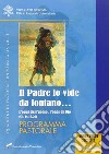 Il Padre lo vide da lontano. Vol. 1: L' oggi dell'uomo, l'oggi di Dio (cfr. Lc 15,20). Programma pastorale libro