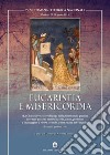 Eucarestia e misericordia libro