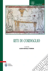 Riti di cordoglio