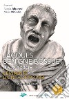 Jacques Bénigne Bossuet (1627-1704). L'eminente dignità dei poveri libro