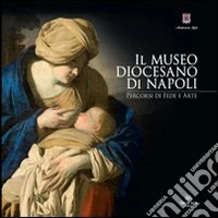 Museo diocesano di Napoli