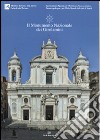 Il monumento nazionale dei Girolamini. Ediz. illustrata libro