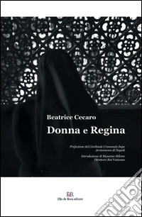 Donna e regina