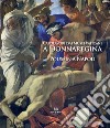 Capolavori dai Musei Vaticani a Donnaregina. Poussin a Napoli. Catalogo della mostra (Napoli, 16 dicembre 2019-16 marzo 2020) libro