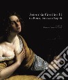 Artemisia Gentileschi tra Roma, Firenze e Napoli libro