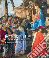 Botticelli a Donnaregina. L'Adorazione dei Magi. Ediz. a colori libro di Leone De Castris P. (cur.)