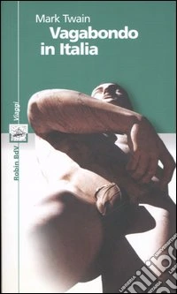 Vagabondo in Italia