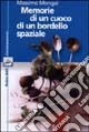 Memorie di un cuoco di un bordello spaziale