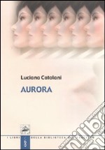 Aurora libro