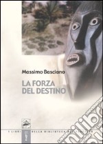 La forza del destino