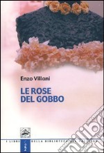 Le rose del gobbo libro