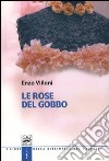 Le rose del gobbo libro