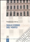 Sulle corde del vento libro