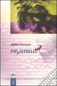 Pippistrelli
