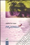 Pippistrelli libro