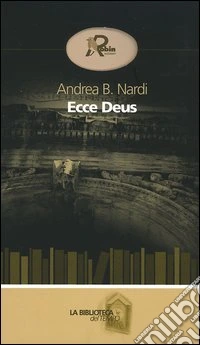 Ecce Deus