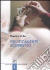 Politicamente scorretto libro