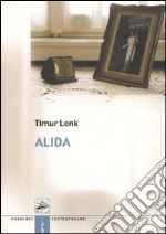 Alida libro