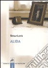 Alida libro