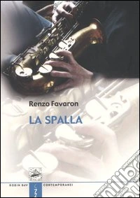 La spalla
