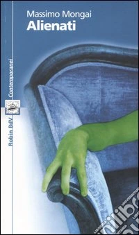 Alienati
