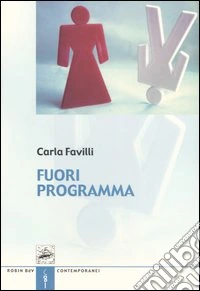 Fuori programma