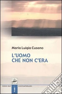 L'uomo che non c'era