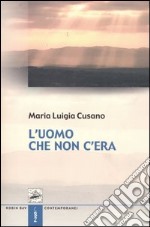 L'uomo che non c'era