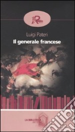 Il generale francese